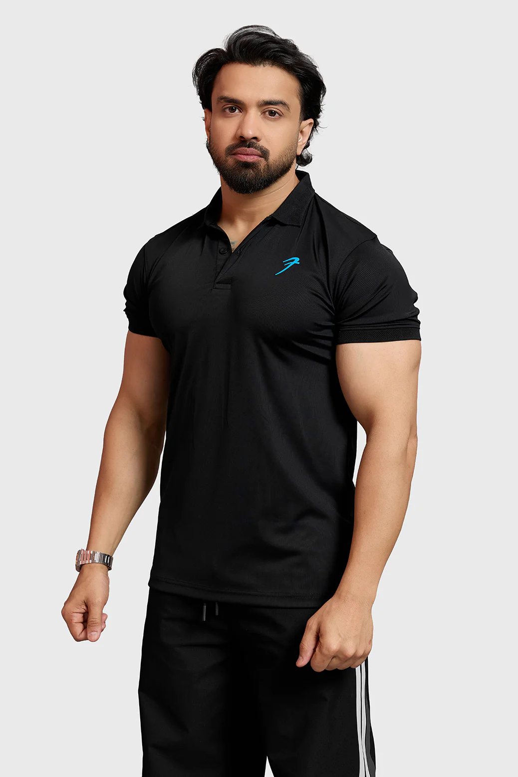 Topwears